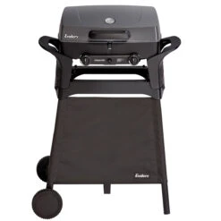 Enders Urban Pro Trolley 25 Enders Urban Pro Trolley -GrillMeister Geschäft enders urban pro trolley 59f48bf2b61ea18c56ee7d1c1dd2fdd4