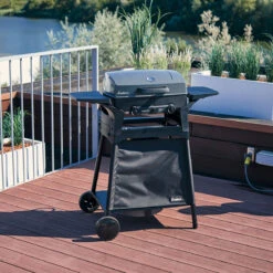 Enders Urban Pro Trolley 21 Enders Urban Pro Trolley -GrillMeister Geschäft enders urban pro trolley a3e3e72defe8edb2eb1f4d2b43d31df5