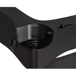 Enders Urban Pro Trolley 20 Enders Urban Pro Trolley -GrillMeister Geschäft enders urban pro trolley ce61ea694503b2b1ef79b79590182484