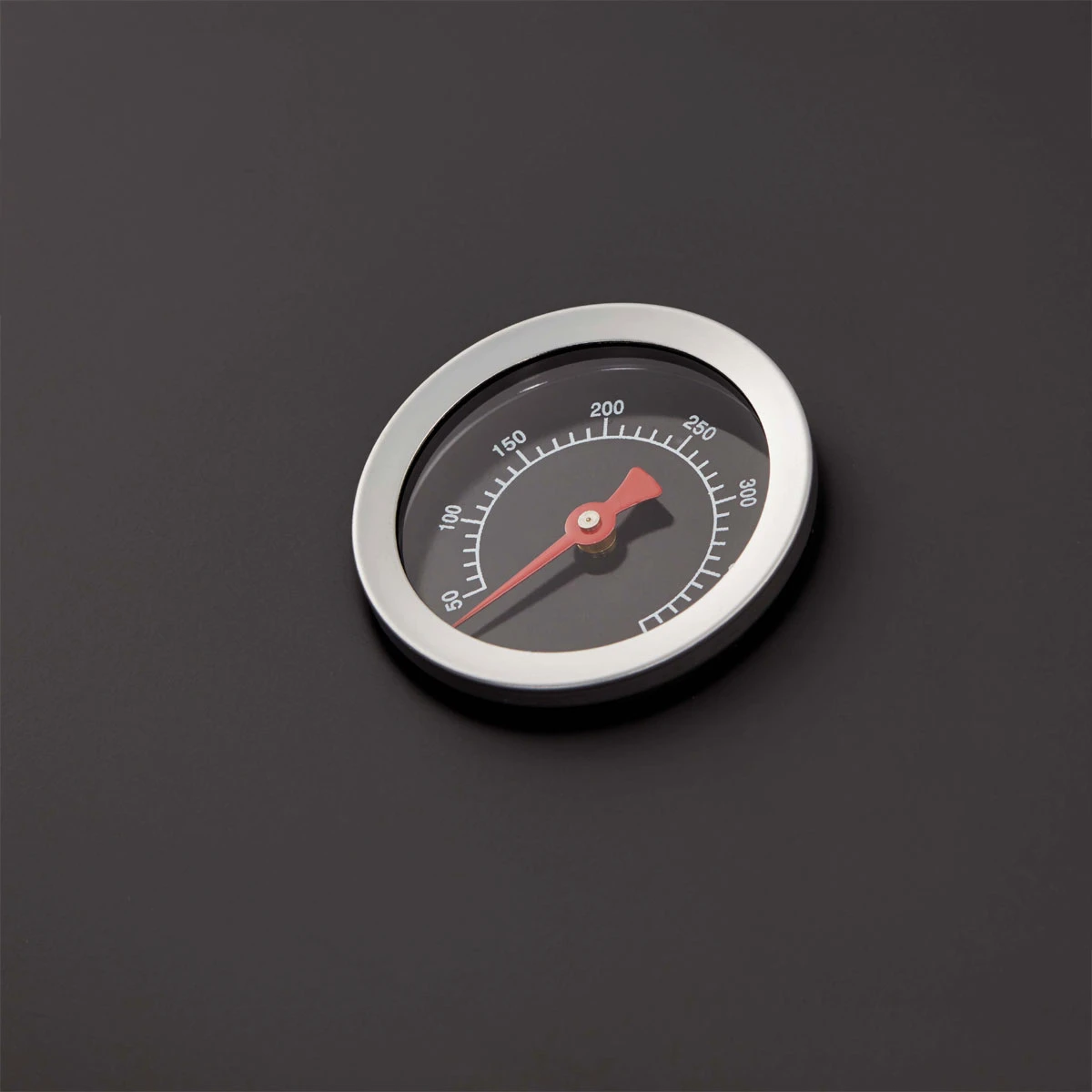 Enders San Diego 3 4 Enders San Diego 3 – Bild 2