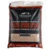 Traeger Hartholz Pellets Signature Blend, 9 Kg -GrillMeister Geschäft f25c74287beaeac86f05d11b0ce862f3