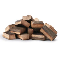 Napoleon Holz-Räucherchunks, Whiskey-Eiche, 1,5kg -GrillMeister Geschäft f2ff019ad97f00af61c4dc80b1d3a9f5