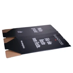 SANTOS Müllbox Mit 10 Mülltüten -GrillMeister Geschäft f3cf6922a6bef456f438ae6d13057d65