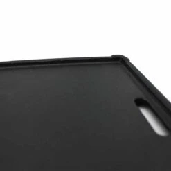 SANTOS Wende-Grillplatte Gussplatte Für SANTOS S-Serie 10 SANTOS Wende-Grillplatte Gussplatte Für SANTOS S-Serie -GrillMeister Geschäft f52e939511020e4277058384a2a1f3f4