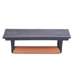 SANTOS Fleischpresse Mit Holzgriff, Ca. 21 X 11 Cm, Gusseisen 9 SANTOS Fleischpresse Mit Holzgriff, Ca. 21 X 11 Cm, Gusseisen -GrillMeister Geschäft f5b9641c65897d710ebd9a55f12bfc95