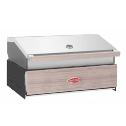 BeefEater 1500 Serie Einbaugrill Mit 4 Brennern -GrillMeister Geschäft f5f399dc3831535353105f31f187628b