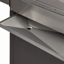 Enders Monroe Black Pro 4 IK Turbo 22 Enders Monroe Black Pro 4 IK Turbo -GrillMeister Geschäft f80231498f9d3ff936faefb3e3a76691