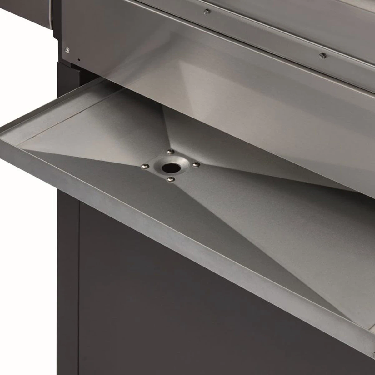 Enders Monroe Black Pro 4 IK Turbo 10 Enders Monroe Black Pro 4 IK Turbo – Bild 8