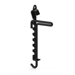 Petromax Kesselhaken -GrillMeister Geschäft f9be54f8d6af8bb1b632f687b5a0c65b