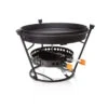 Petromax Pro-ft Set 3-tlg. -GrillMeister Geschäft fbc0cd3518164a4b1eeecd86b5885b2c