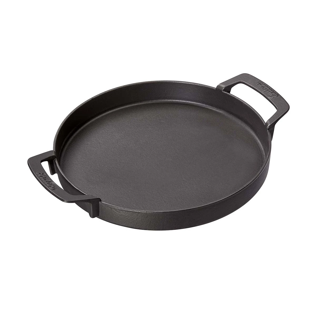 Enders Switch Grid Einsatzpfanne 3 Enders Switch Grid Einsatzpfanne