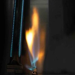 Napoleon Einbau Gasgrill Prestige PRO 500, Edelstahl, Erdgas 15 Napoleon Einbau Gasgrill Prestige PRO 500, Edelstahl, Erdgas -GrillMeister Geschäft fe59d36de5de444b501290193eec8308