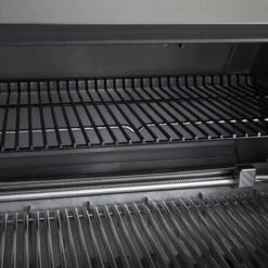 Broil King Signet 390 Inkl. Drehspieß, Edelstahl -GrillMeister Geschäft fe6b5a18202f93d3ca1555328accf9df