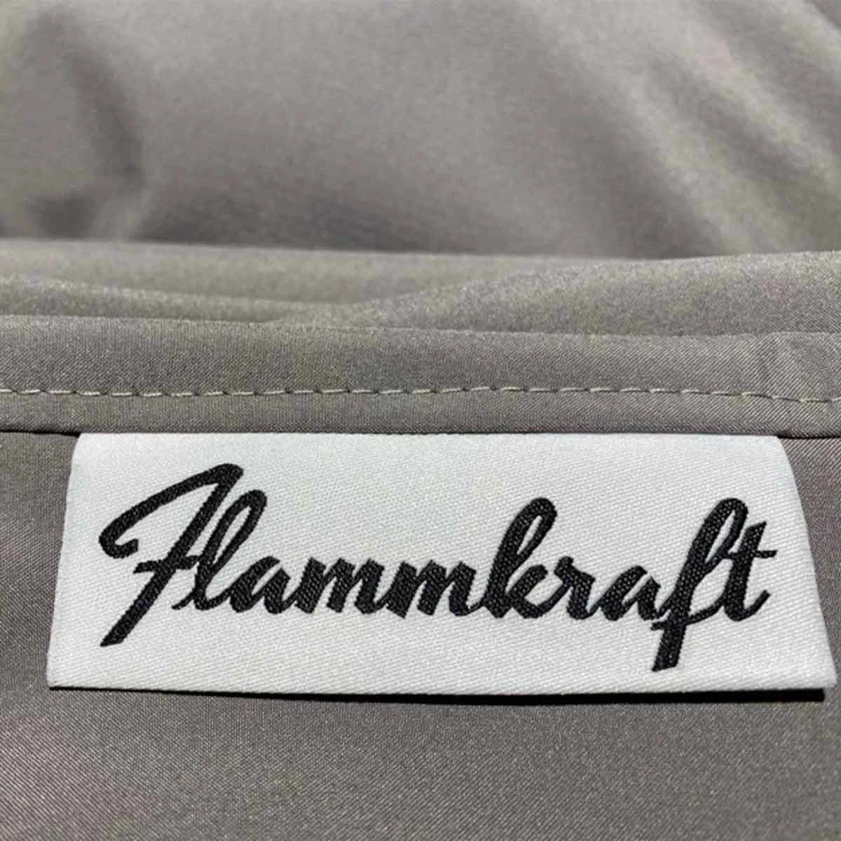 Flammkraft Abdeckhaube Für Block D Gen. 4 Einbaugerät 3 Flammkraft Abdeckhaube Für Block D Gen. 4 Einbaugerät