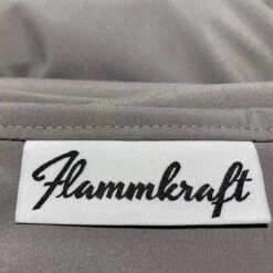 Flammkraft Abdeckhaube Für Block C/B