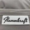 Flammkraft Abdeckhaube Für Block D Gen. 4 -GrillMeister Geschäft flammkraft abdeckhaube fuer block d f4874b05b0ba1776e4f468d05ff94136