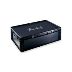 Flammkraft Aufbewahrungs- Und Reinigungs-Box 5 Flammkraft Aufbewahrungs- Und Reinigungs-Box -GrillMeister Geschäft flammkraft aufbewahrungs und reinigungs box 5e310df18054f0b154e913df2d8b66e3