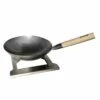 Flammkraft Wok Für Block C -GrillMeister Geschäft flammkraft wok fuer block c e5d76b4d46e2ed725f82b0cbbddb3e68