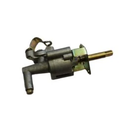 Santos Gasregler Gasventil Modell Edenserie Für Hinterbrenner -GrillMeister Geschäft gasregler gasventil modell edenserie fuer hinterbrenner bce2e23be2c4ad6125c22ab7b089d3cc