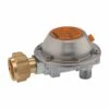 GOK Gasregler 0,8kg/h 50mbar PS16bar KLF X G1/4LH-KN 90 PRV -GrillMeister Geschäft gok gasregler 0 8kg h 50mbar ps16bar klf x g1 4lh kn 90 prv 0d87f0b72c81fff4efb02f9ec4520e26