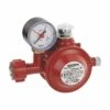 GOK Gasregler Gewerbe 50 Mbar 1,5kg/h PS16Bar "t" -GrillMeister Geschäft gok gasregler gewerbe 50 mbar 1 5kg h ps16bar t c5d01e8744acaceb10f1a189665c3d23