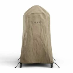 Gozney Dome Abdeckhaube, Lang