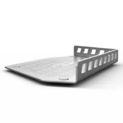 Gozney Dome Brennkorb Für Holzbefeuerung -GrillMeister Geschäft gozney dome brennkorb fuer holz deed984b6364f780a1020f5059798937