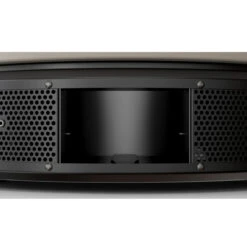 Gozney Dome Dual-Fuel Pizzaofen, Olivgrün -GrillMeister Geschäft gozney dome dual fuel pizzaofen schnellanschluss fuer zubehoer 9d00299758782bbb9aaddb48dd556485