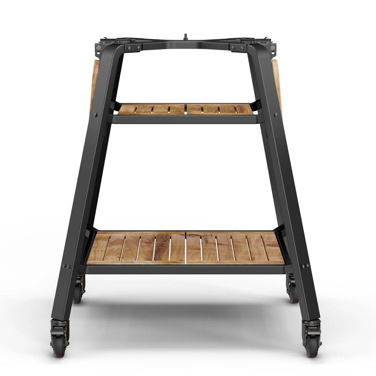 Gozney Dome Untergestell 3 Gozney Dome Untergestell