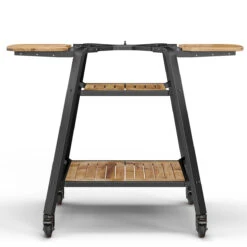 Gozney Dome Untergestell 8 Gozney Dome Untergestell -GrillMeister Geschäft gozney dome untergestell 26363c17e967c32dcfad1d1db3370896