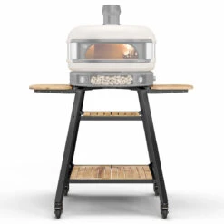 Gozney Dome Untergestell 9 Gozney Dome Untergestell -GrillMeister Geschäft gozney dome untergestell 90dd433a5cffa1e29d9235dc351ea50f