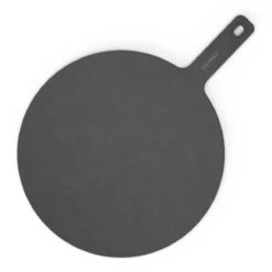 Gozney Pizza Servierteller Ø 35,5 Cm -GrillMeister Geschäft gozney pizza servierteller 35 5 cm eb3f97c72f3fd8a54d18cfac3d572a25