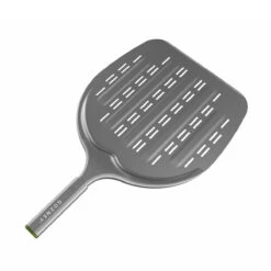 Gozney Pizzaofen Roccbox Grau -GrillMeister Geschäft gozney pizzaofen roccbox grau d2d886c6d717b245a86246af1ded23fb