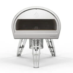 Gozney Pizzaofen Roccbox Grau -GrillMeister Geschäft gozney pizzaofen roccbox grau f7731f6bdbc056f96b2b96173061e668