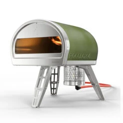 Gozney Pizzaofen Roccbox Olivgrün -GrillMeister Geschäft gozney pizzaofen roccbox olivgruen 57c087f4aeb603d5c33bf1c983c707b6