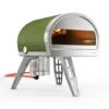 Gozney Pizzaofen Roccbox Olivgrün -GrillMeister Geschäft gozney pizzaofen roccbox olivgruen 63c0b03b7828e658599eeae83cb442c3