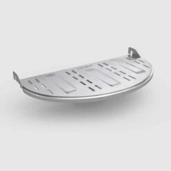 Gozney Roccbox Frontablage -GrillMeister Geschäft gozney roccbox frontablage 05461f8c9cb5d201dfc52403dd77430f