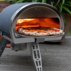 Gozney Roccbox Frontablage -GrillMeister Geschäft gozney roccbox frontablage 577f7103438c2ad31c3ee9c57704e2d1