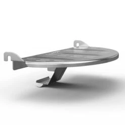 Gozney Roccbox Frontablage -GrillMeister Geschäft gozney roccbox frontablage 9e69da2000c05957adfc54e965ceceec