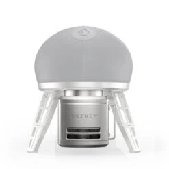 Gozney Roccbox Holzbrenner 2.0 7 Gozney Roccbox Holzbrenner 2.0 -GrillMeister Geschäft gozney roccbox holzbrenner 2 0 06a3321b658c7a4297eb6d1a32af5120