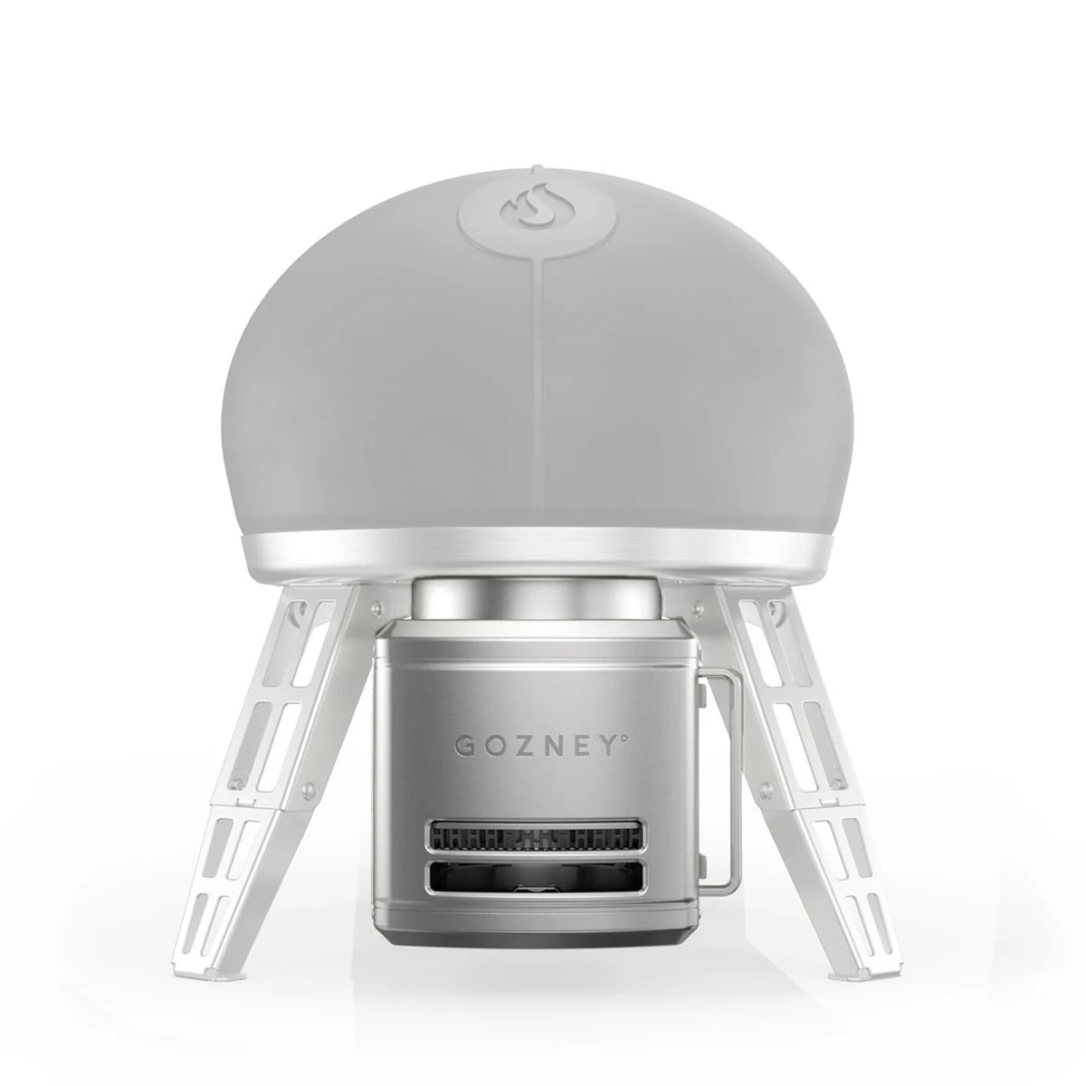 Gozney Roccbox Holzbrenner 2.0 4 Gozney Roccbox Holzbrenner 2.0 – Bild 2