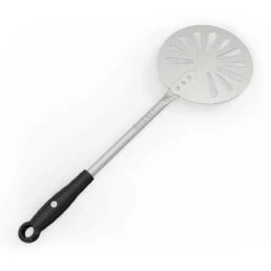 Gozney Roccbox Pizzawender -GrillMeister Geschäft gozney roccbox pizzawender ea1b63363c0d9aa0959c6dfde6131105