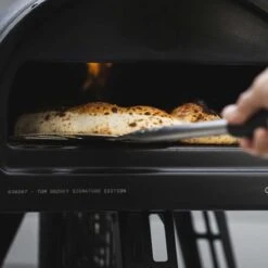 Gozney Roccbox Pizzawender -GrillMeister Geschäft gozney roccbox pizzawender fcf70b8411b0db804e34f09948781dab