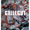 Grillgut Die Besten Tipps & Rezepte Für Ihren Holzkohlegrill Von Grillprofi Angelo Mante 2 Grillgut Die Besten Tipps & Rezepte Für Ihren Holzkohlegrill Von Grillprofi Angelo Mante -GrillMeister Geschäft grillgut buch b4ebed99df2cbc19b3238d7c47ff059c