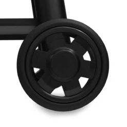 Broil King Crown Pellet 500 -GrillMeister Geschäft grillthermometer 2562a3569b6884f47deb870750e2e46a