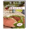Stemberg, Walter & Sascha: Stembergs Braten 1 Stemberg, Walter & Sascha: Stembergs Braten -GrillMeister Geschäft heel stembergs braten 68d2c6a135da808ecd6a519f71fa935e