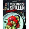 Heel Vegetarisch Grillen (Tom Heinzle) 2 Heel Vegetarisch Grillen (Tom Heinzle) -GrillMeister Geschäft heel vegetarisch grillen tom heinzle 07930600da0135175805e5a738cd0258