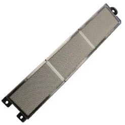 Santos Hinterbrenner Ir- Brenner Backburner Für M. Fontana, Mali, Denver -GrillMeister Geschäft hinterbrenner ir brenner backburner fuer m fontana mali denver f62517c06cfcd94c0b5cdeacd10c92f2