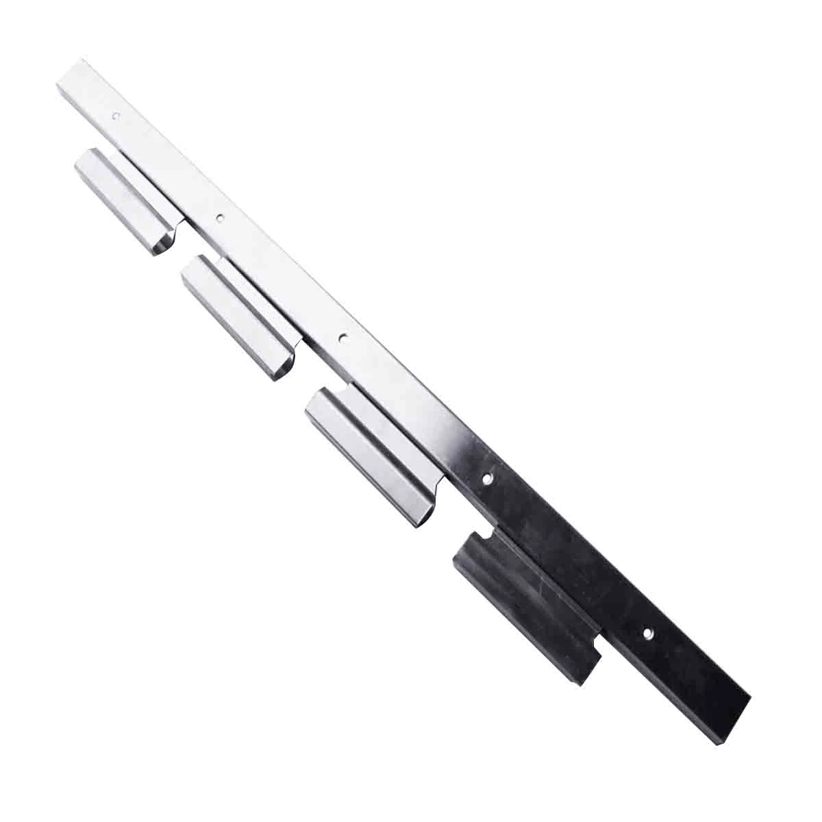 Santos Hintere Flammbrücken Für Eden Für 5011, Eden 500 & Eden 511 3 Santos Hintere Flammbrücken Für Eden Für 5011, Eden 500 & Eden 511