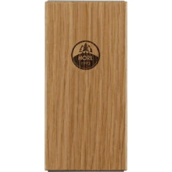 HORL 2 Rollschleifer "Eiche" Inkl. Magnetschleiflehre -GrillMeister Geschäft horl 2 eiche 5d7bb01a88f40c338e83b1f06ad2aeb4